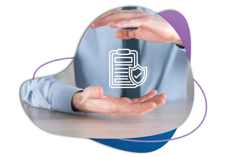 Pozostałe ubezpiecznia zdjęcie