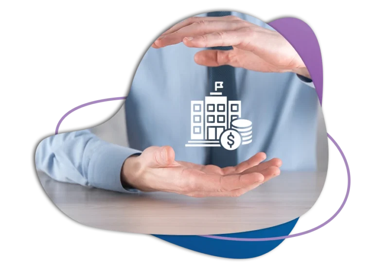 gwarancje finansowe zdjęcie