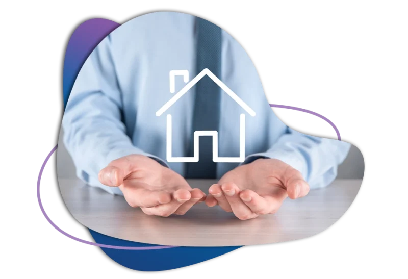 ubezpieczenia majątku zdjęcie 2