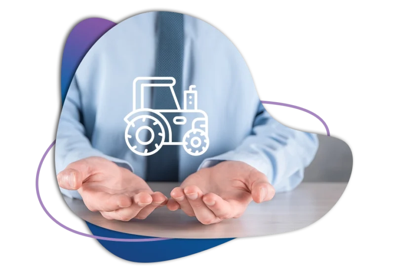 ubezpieczenia rolne zdjęcie