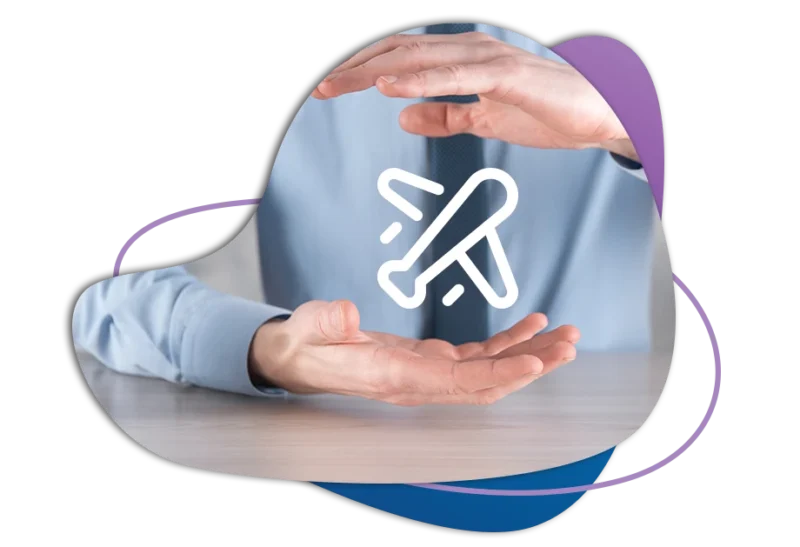 ubezpieczenia turystyczne zdjęcie