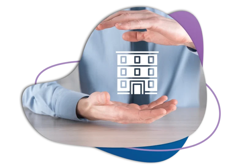 ubezpieczenia wspólnoty zdjęcie 2